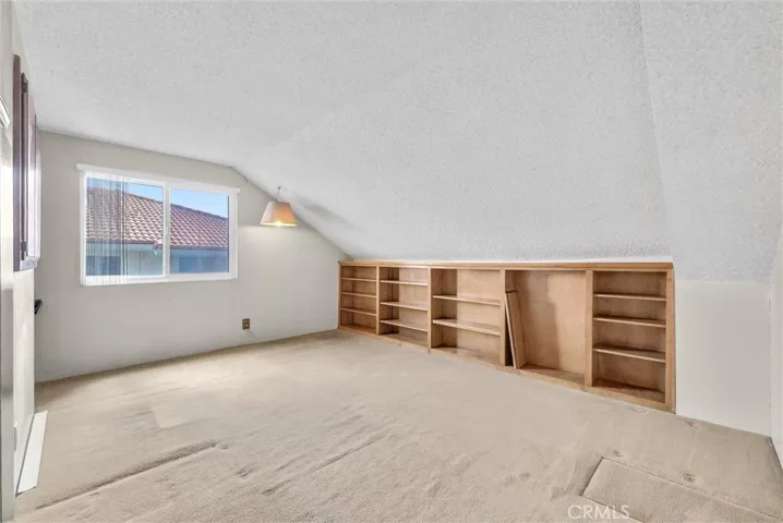 3130 Dolonita, Hacienda Heights, California 91745