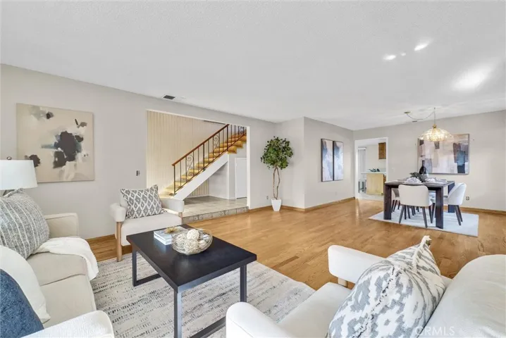 3130 Dolonita, Hacienda Heights, California 91745