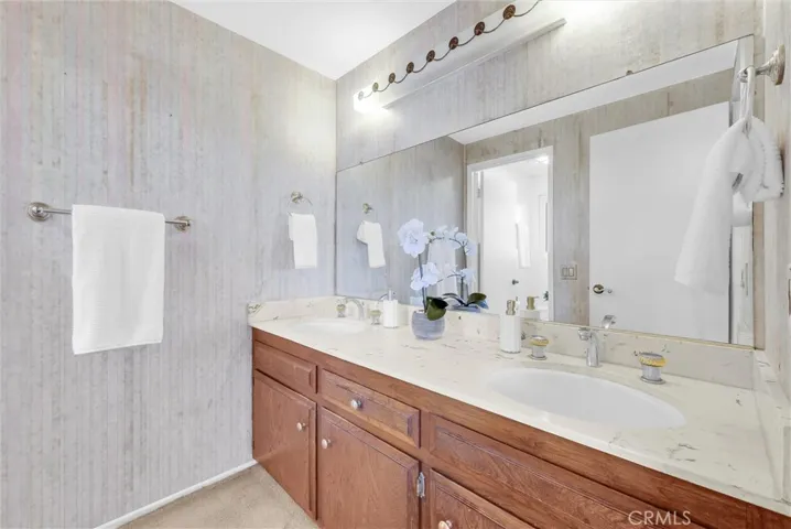 3130 Dolonita, Hacienda Heights, California 91745