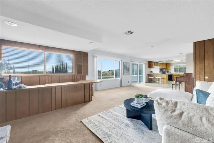 3130 Dolonita, Hacienda Heights, California 91745
