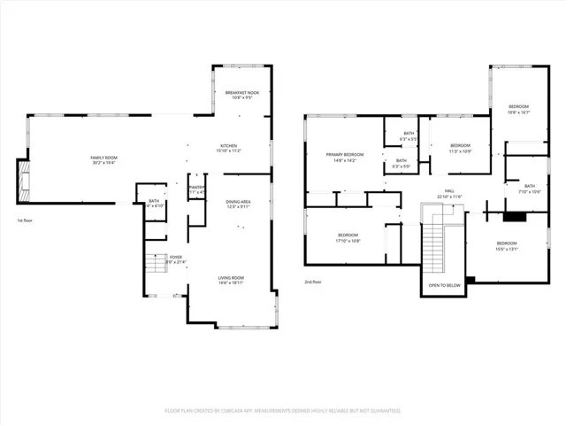 3130 Dolonita, Hacienda Heights, California 91745