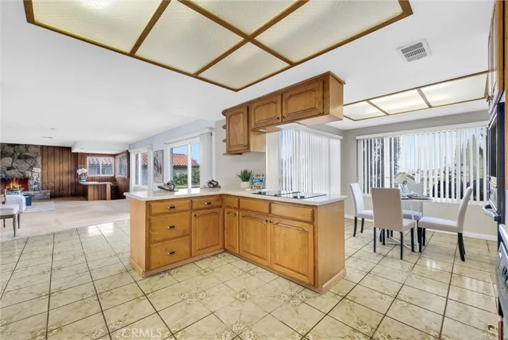 3130 Dolonita, Hacienda Heights, California 91745