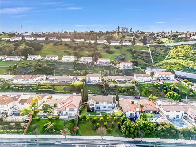 3130 Dolonita, Hacienda Heights, California 91745