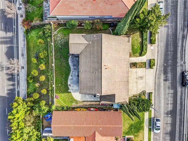 3130 Dolonita, Hacienda Heights, California 91745