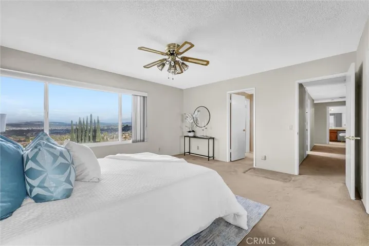 3130 Dolonita, Hacienda Heights, California 91745