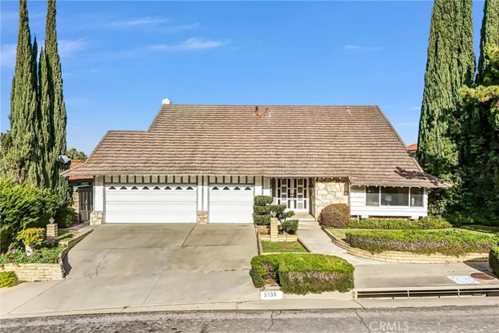 3130 Dolonita, Hacienda Heights, California 91745