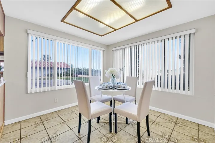 3130 Dolonita, Hacienda Heights, California 91745
