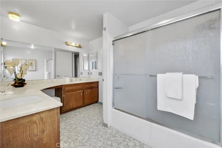 3130 Dolonita, Hacienda Heights, California 91745