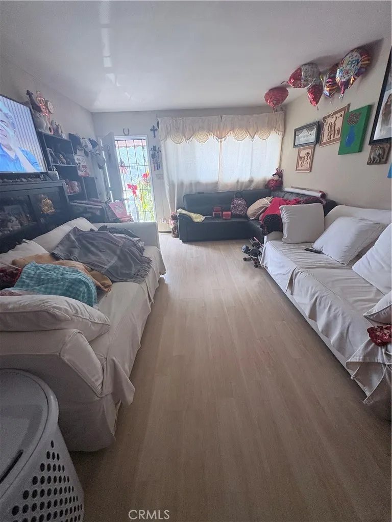 840 W 167th Street, Gardena, California 90247 home-pic-7