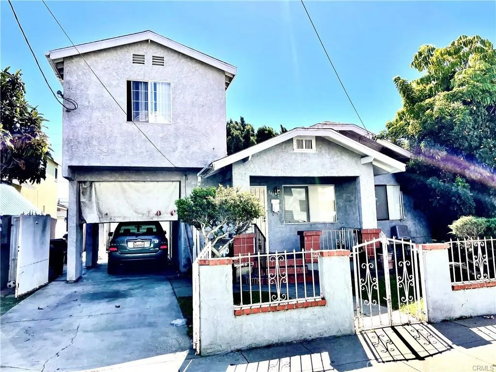 840 W 167th Street, Gardena, California 90247 home-pic-2
