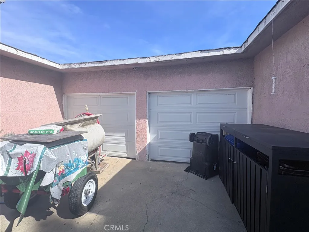 840 W 167th Street, Gardena, California 90247 home-pic-3