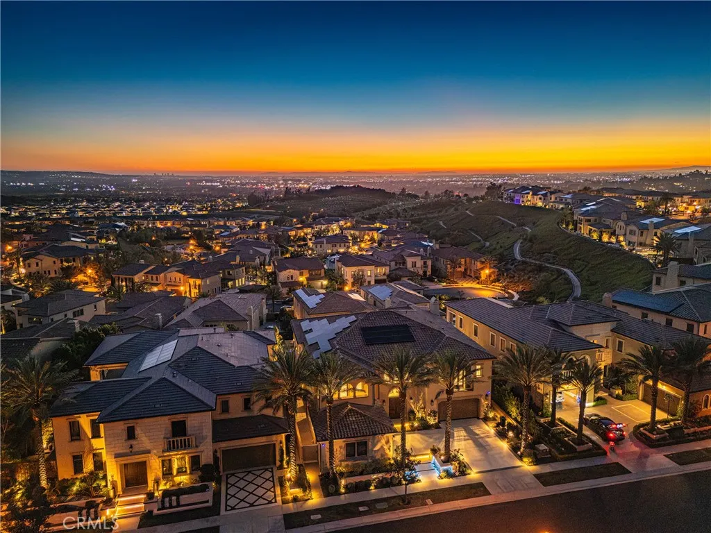 170 Leafy Pass, Irvine, California 92602 home-pic-51