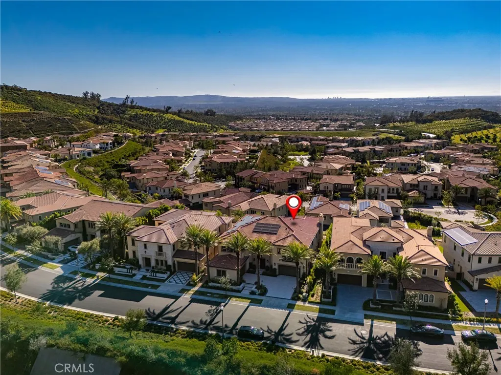 170 Leafy Pass, Irvine, California 92602 home-pic-50