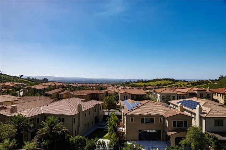 Daytime views of Newport