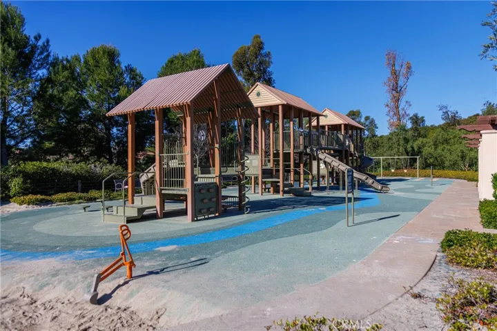Community Park