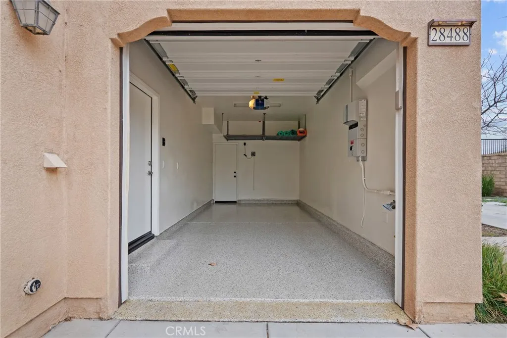 28488 Camino Del Arte, Valencia, California 91354 home-pic-53