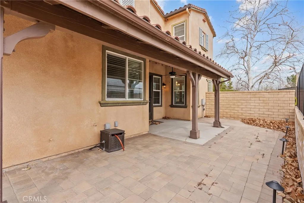 28488 Camino Del Arte, Valencia, California 91354 home-pic-43