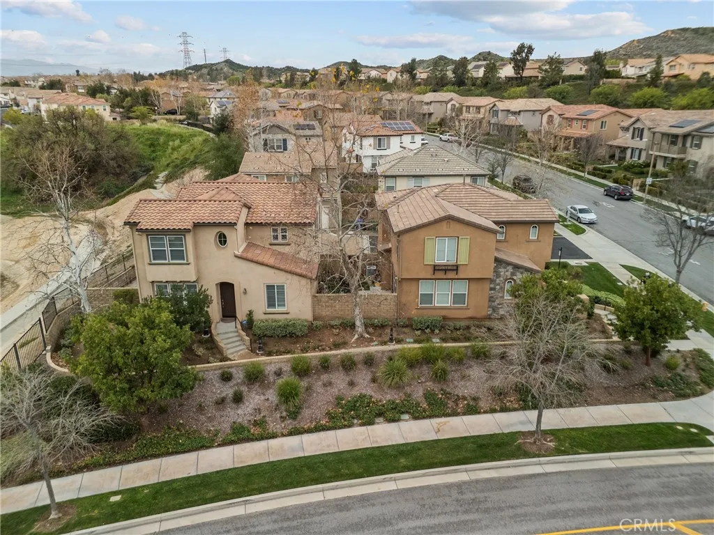 28488 Camino Del Arte, Valencia, California 91354 home-pic-57