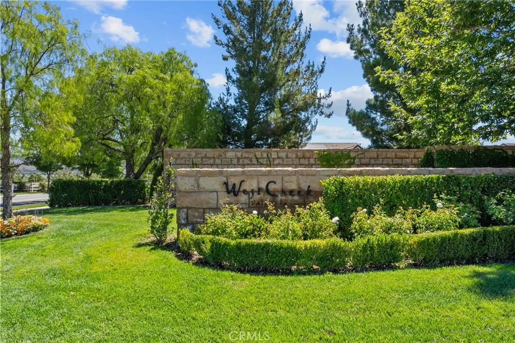 28488 Camino Del Arte, Valencia, California 91354 home-pic-58