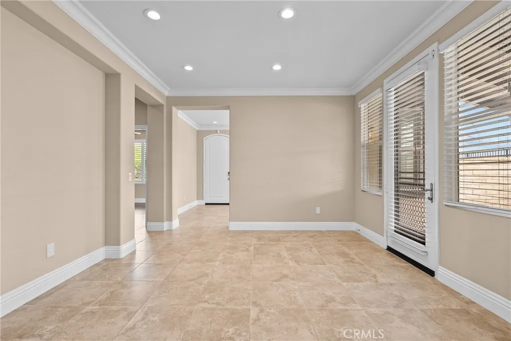 28488 Camino Del Arte, Valencia, California 91354 home-pic-18