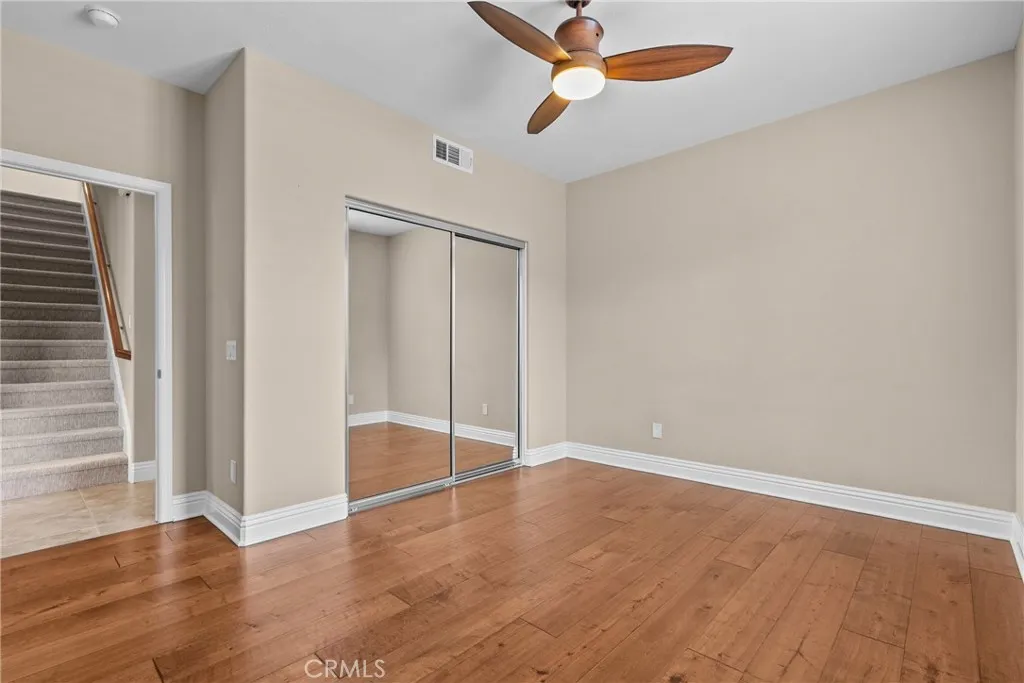 28488 Camino Del Arte, Valencia, California 91354 home-pic-38