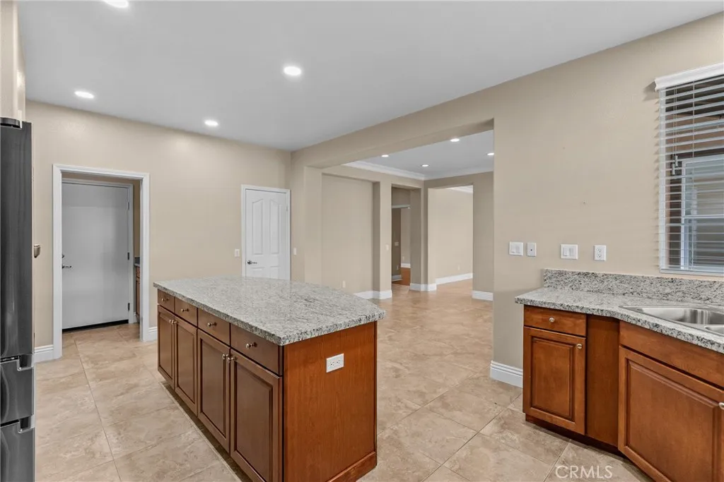28488 Camino Del Arte, Valencia, California 91354 home-pic-8