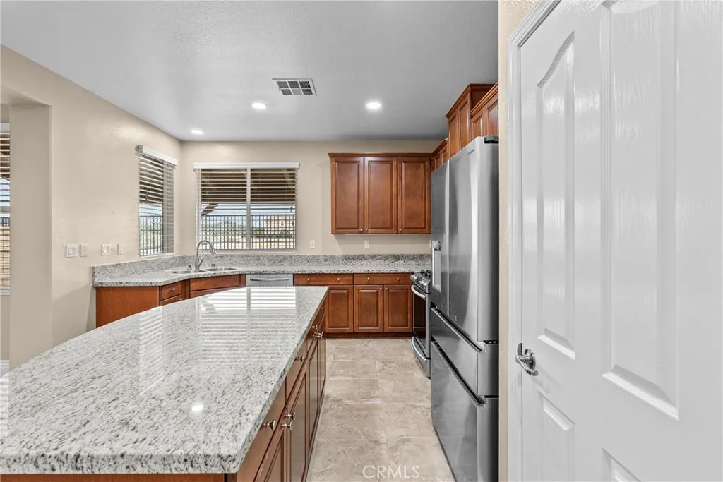 28488 Camino Del Arte, Valencia, California 91354 home-pic-11