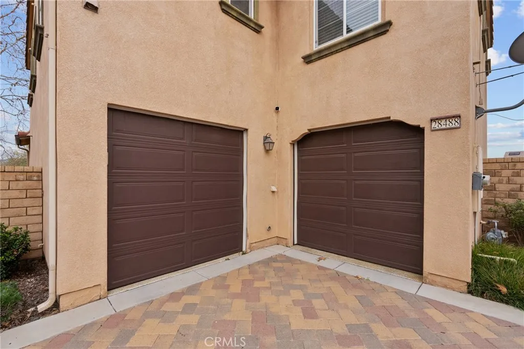 28488 Camino Del Arte, Valencia, California 91354 home-pic-51
