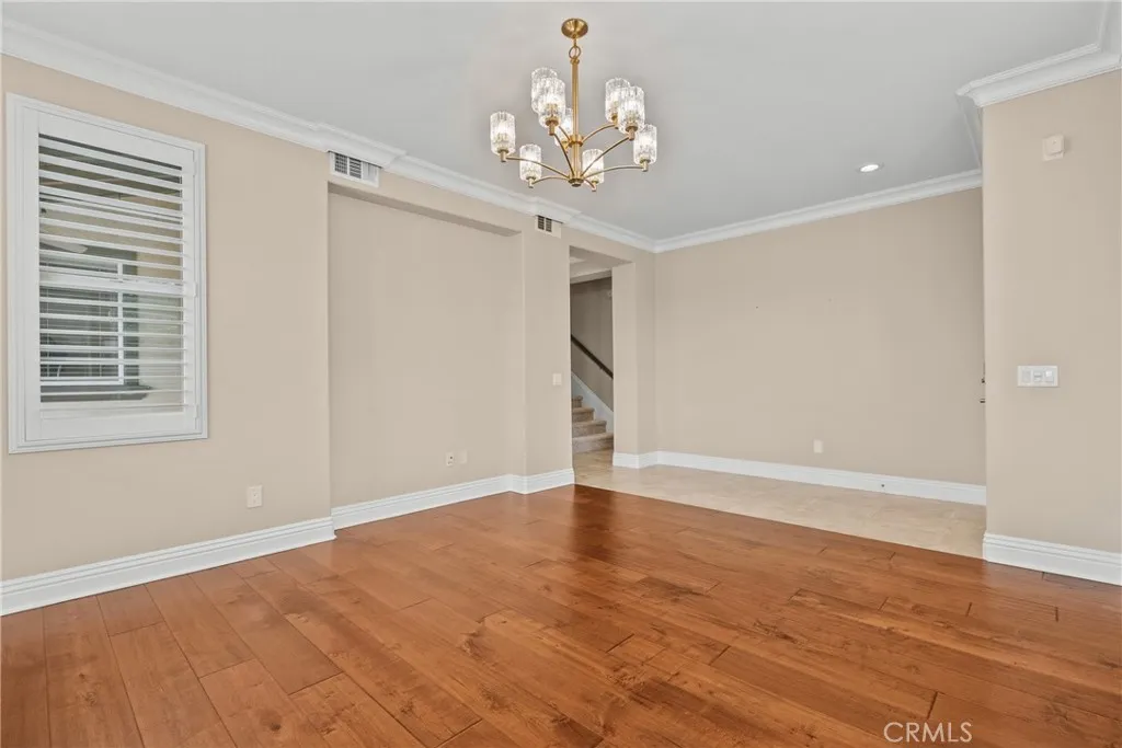 28488 Camino Del Arte, Valencia, California 91354 home-pic-4