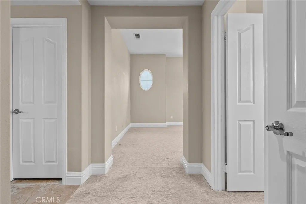 28488 Camino Del Arte, Valencia, California 91354 home-pic-23
