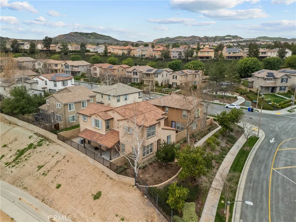 28488 Camino Del Arte, Valencia, California 91354 home-pic-2