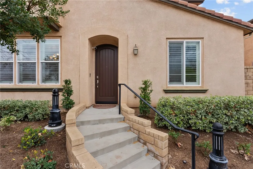 28488 Camino Del Arte, Valencia, California 91354 home-pic-46