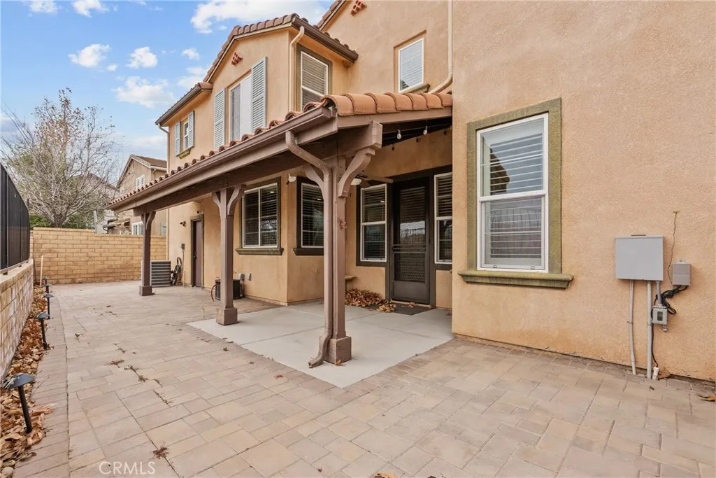 28488 Camino Del Arte, Valencia, California 91354 home-pic-44
