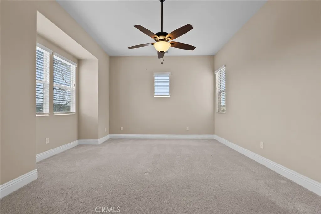 28488 Camino Del Arte, Valencia, California 91354 home-pic-22