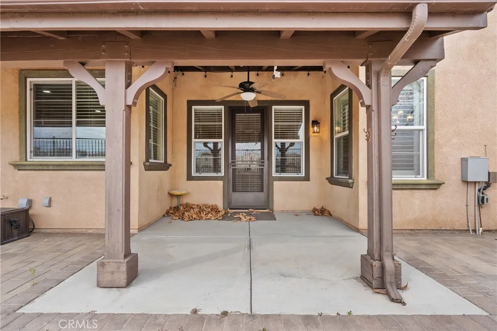 28488 Camino Del Arte, Valencia, California 91354 home-pic-45