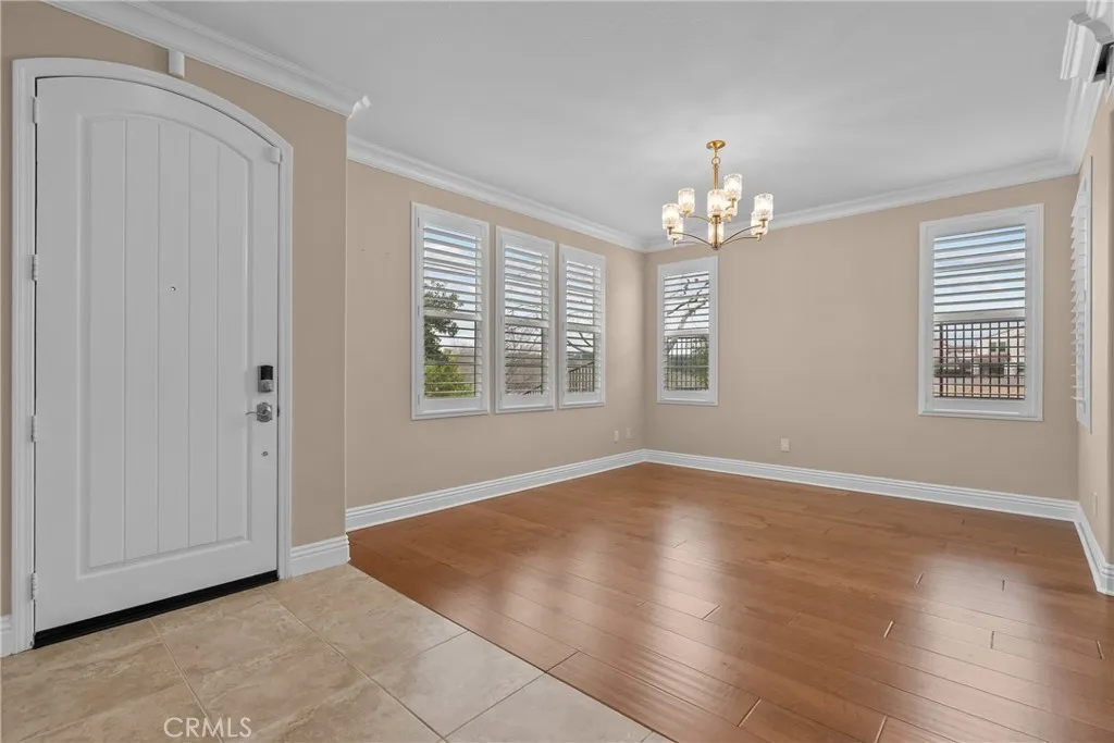 28488 Camino Del Arte, Valencia, California 91354 home-pic-3