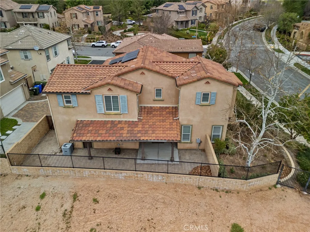 28488 Camino Del Arte, Valencia, California 91354 home-pic-55
