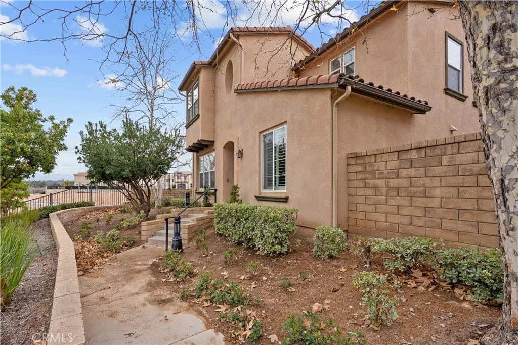 28488 Camino Del Arte, Valencia, California 91354 home-pic-47