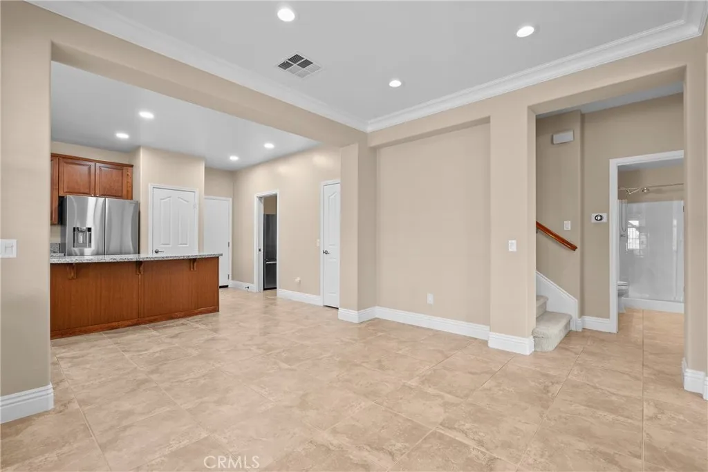 28488 Camino Del Arte, Valencia, California 91354 home-pic-15