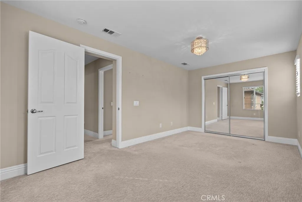 28488 Camino Del Arte, Valencia, California 91354 home-pic-31