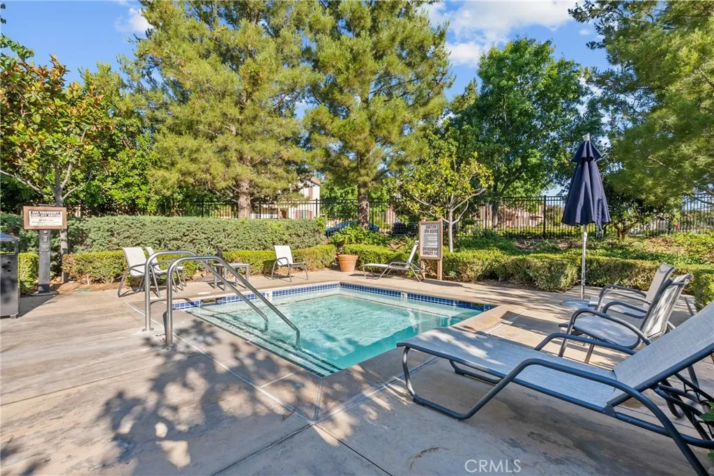 28488 Camino Del Arte, Valencia, California 91354 home-pic-60