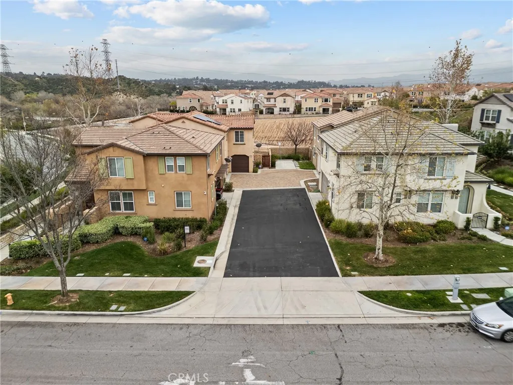28488 Camino Del Arte, Valencia, California 91354 home-pic-54
