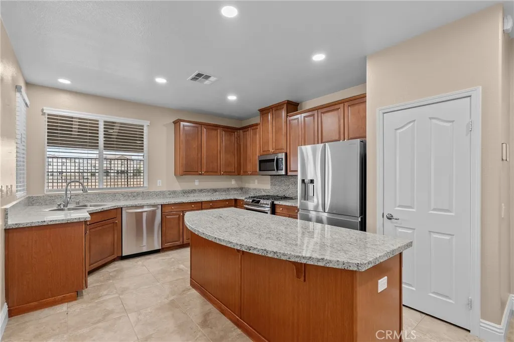 28488 Camino Del Arte, Valencia, California 91354 home-pic-7