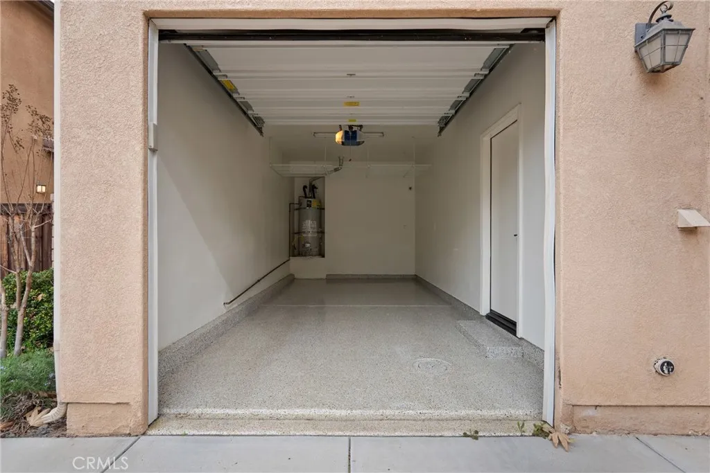 28488 Camino Del Arte, Valencia, California 91354 home-pic-52