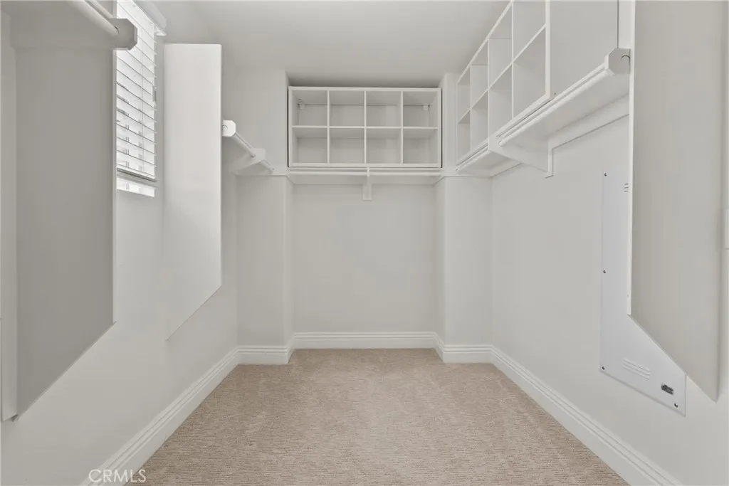 28488 Camino Del Arte, Valencia, California 91354 home-pic-24