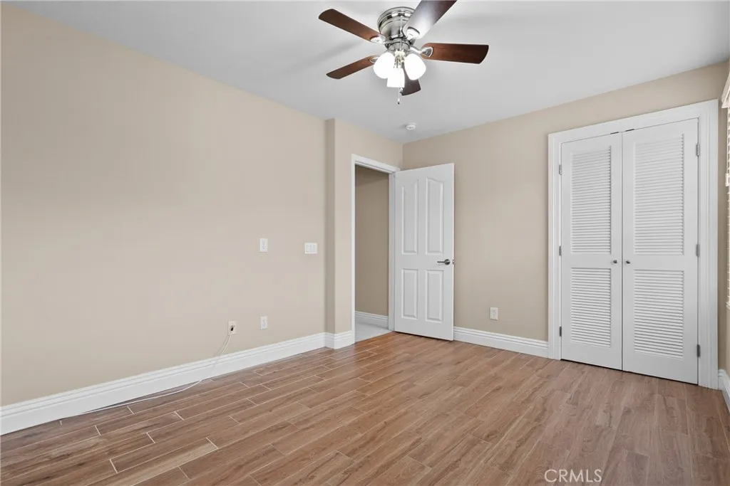 28488 Camino Del Arte, Valencia, California 91354 home-pic-35