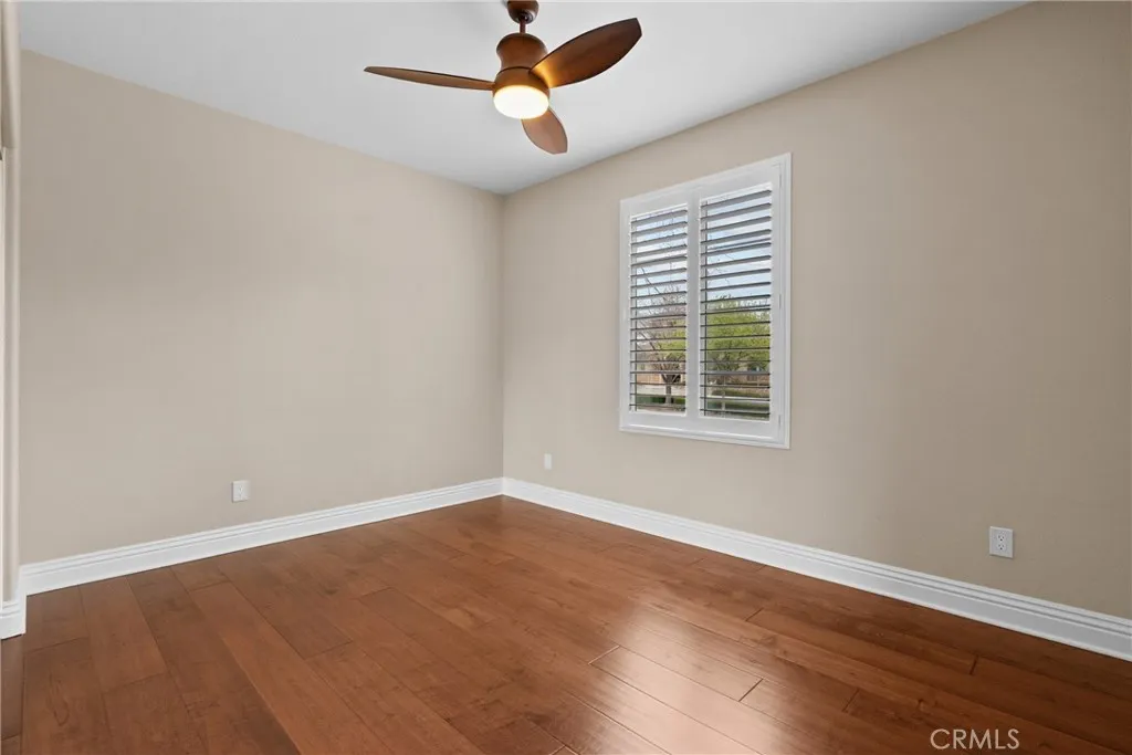 28488 Camino Del Arte, Valencia, California 91354 home-pic-39