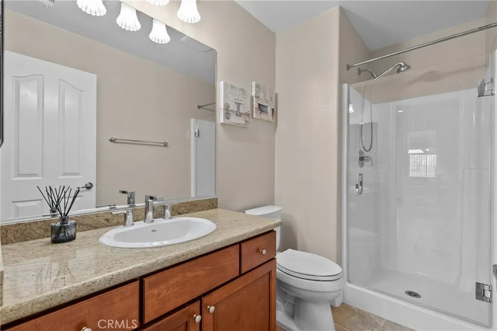 28488 Camino Del Arte, Valencia, California 91354 home-pic-37