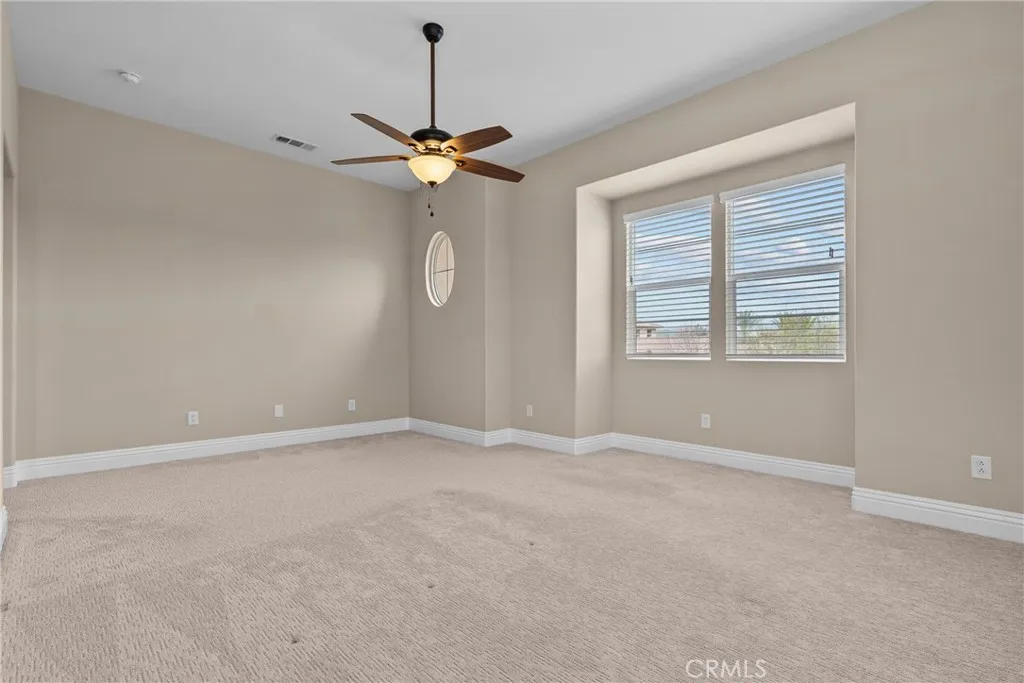 28488 Camino Del Arte, Valencia, California 91354 home-pic-21