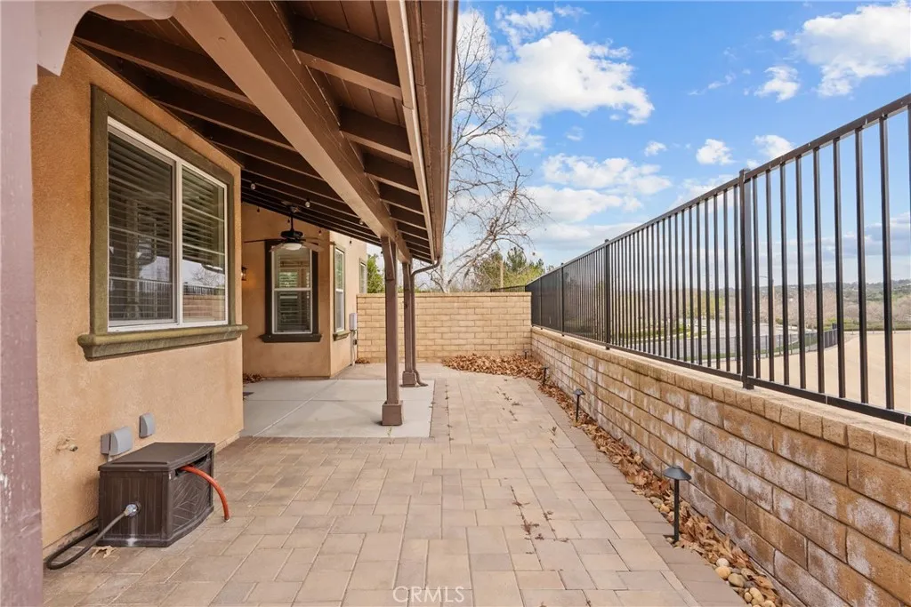 28488 Camino Del Arte, Valencia, California 91354 home-pic-42